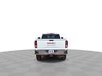 New 2025 GMC Sierra 2500 Pro Double Cab for sale #25T2596 - photo 7