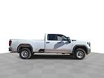 New 2025 GMC Sierra 2500 Pro Double Cab for sale #25T2596 - photo 9