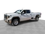 2025 GMC Sierra 2500 Double Cab RWD Pickup for sale #25T2599 - photo 1