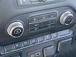 2025 GMC Sierra 2500 Double Cab RWD Pickup for sale #25T2599 - photo 14