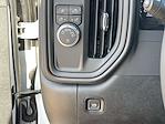2025 GMC Sierra 2500 Double Cab RWD Pickup for sale #25T2599 - photo 18