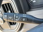 2025 GMC Sierra 2500 Double Cab RWD Pickup for sale #25T2599 - photo 19