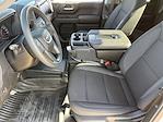 2025 GMC Sierra 2500 Double Cab RWD Pickup for sale #25T2599 - photo 20