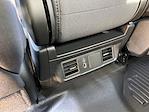 2025 GMC Sierra 2500 Double Cab RWD Pickup for sale #25T2599 - photo 22