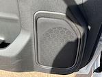 2025 GMC Sierra 2500 Double Cab RWD Pickup for sale #25T2599 - photo 25