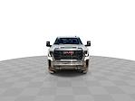 2025 GMC Sierra 2500 Double Cab RWD Pickup for sale #25T2599 - photo 4