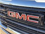 2025 GMC Sierra 2500 Double Cab RWD Pickup for sale #25T2599 - photo 31