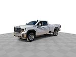 2025 GMC Sierra 2500 Double Cab RWD Pickup for sale #25T2599 - photo 5