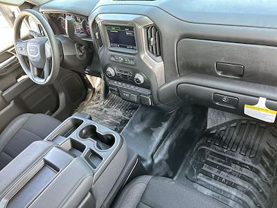 New 2025 GMC Sierra 2500 - photo 1
