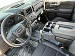 New 2025 GMC Sierra 2500 Pro Double Cab for sale #25T2601 - photo 10