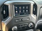 New 2025 GMC Sierra 2500 Pro Double Cab for sale #25T2601 - photo 13