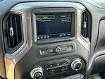 New 2025 GMC Sierra 2500 Pro Double Cab for sale #25T2601 - photo 14