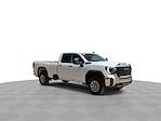 New 2025 GMC Sierra 2500 Pro Double Cab for sale #25T2601 - photo 3