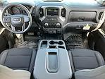 New 2025 GMC Sierra 2500 Pro Double Cab for sale #25T2601 - photo 20