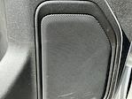 New 2025 GMC Sierra 2500 Pro Double Cab for sale #25T2601 - photo 24