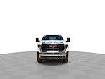 New 2025 GMC Sierra 2500 Pro Double Cab for sale #25T2601 - photo 4