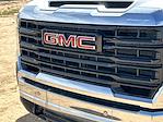 New 2025 GMC Sierra 2500 Pro Double Cab for sale #25T2601 - photo 30