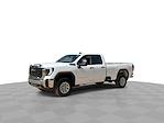 New 2025 GMC Sierra 2500 Pro Double Cab for sale #25T2601 - photo 5