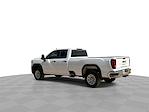 New 2025 GMC Sierra 2500 Pro Double Cab for sale #25T2601 - photo 2