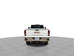 New 2025 GMC Sierra 2500 Pro Double Cab for sale #25T2601 - photo 7