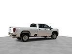New 2025 GMC Sierra 2500 Pro Double Cab for sale #25T2601 - photo 8