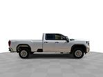 New 2025 GMC Sierra 2500 Pro Double Cab for sale #25T2601 - photo 9