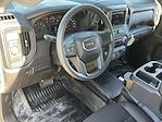 2025 GMC Sierra 2500 Double Cab RWD Pickup for sale #25T2603 - photo 10