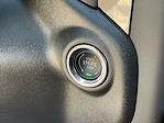 2025 GMC Sierra 2500 Double Cab RWD Pickup for sale #25T2603 - photo 17