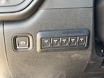 2025 GMC Sierra 2500 Double Cab RWD Pickup for sale #25T2603 - photo 18