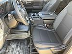 2025 GMC Sierra 2500 Double Cab RWD Pickup for sale #25T2603 - photo 20