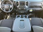 2025 GMC Sierra 2500 Double Cab RWD Pickup for sale #25T2603 - photo 21