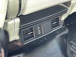 2025 GMC Sierra 2500 Double Cab RWD Pickup for sale #25T2603 - photo 22