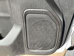 2025 GMC Sierra 2500 Double Cab RWD Pickup for sale #25T2603 - photo 25