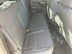 2025 GMC Sierra 2500 Double Cab RWD Pickup for sale #25T2603 - photo 27
