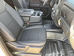 2025 GMC Sierra 2500 Double Cab RWD Pickup for sale #25T2603 - photo 28
