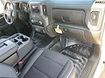 2025 GMC Sierra 2500 Double Cab RWD Pickup for sale #25T2603 - photo 29