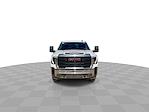 2025 GMC Sierra 2500 Double Cab RWD Pickup for sale #25T2603 - photo 4