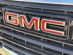 2025 GMC Sierra 2500 Double Cab RWD Pickup for sale #25T2603 - photo 31