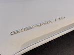 2025 GMC Sierra 2500 Double Cab RWD Pickup for sale #25T2603 - photo 32