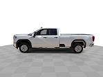 2025 GMC Sierra 2500 Double Cab RWD Pickup for sale #25T2603 - photo 6