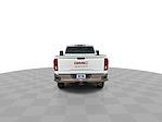 2025 GMC Sierra 2500 Double Cab RWD Pickup for sale #25T2603 - photo 7