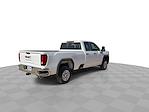 2025 GMC Sierra 2500 Double Cab RWD Pickup for sale #25T2603 - photo 8