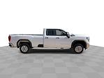 2025 GMC Sierra 2500 Double Cab RWD Pickup for sale #25T2603 - photo 9