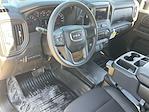 2025 GMC Sierra 2500 Double Cab RWD Pickup for sale #25T2604 - photo 10