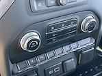 2025 GMC Sierra 2500 Double Cab RWD Pickup for sale #25T2604 - photo 14