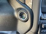 2025 GMC Sierra 2500 Double Cab RWD Pickup for sale #25T2604 - photo 17