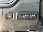 2025 GMC Sierra 2500 Double Cab RWD Pickup for sale #25T2604 - photo 18