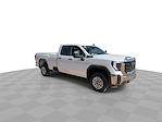 2025 GMC Sierra 2500 Double Cab RWD Pickup for sale #25T2604 - photo 3