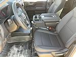 2025 GMC Sierra 2500 Double Cab RWD Pickup for sale #25T2604 - photo 20