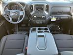 2025 GMC Sierra 2500 Double Cab RWD Pickup for sale #25T2604 - photo 21
